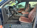 2023 Sierra 1500 Thumbnail 7