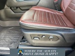 2023 Sierra 1500 Thumbnail 8