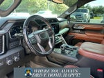 2023 Sierra 1500 Thumbnail 9