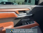 2023 Sierra 1500 Thumbnail 10