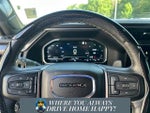 2023 Sierra 1500 Thumbnail 11