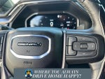 2023 Sierra 1500 Thumbnail 12