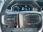 2023 Sierra 1500 Thumbnail 13