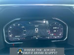 2023 Sierra 1500 Thumbnail 14