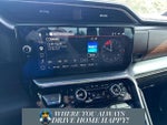 2023 Sierra 1500 Thumbnail 15