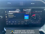 2023 Sierra 1500 Thumbnail 16