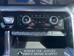 2023 Sierra 1500 Thumbnail 17