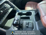 2023 Sierra 1500 Thumbnail 18