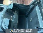 2023 Sierra 1500 Thumbnail 19
