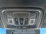 2023 Sierra 1500 Thumbnail 20
