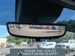 2023 Sierra 1500 Thumbnail 21