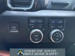 2023 Sierra 1500 Thumbnail 22