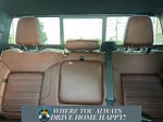 2023 Sierra 1500 Thumbnail 23