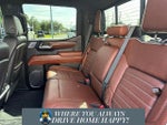 2023 Sierra 1500 Thumbnail 24