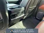 2023 Sierra 1500 Thumbnail 25