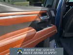 2023 Sierra 1500 Thumbnail 26
