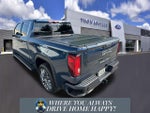 2023 Sierra 1500 Thumbnail 27