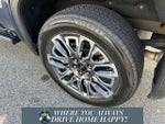 2023 Sierra 1500 Thumbnail 28