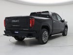 2023 Sierra 1500 Thumbnail 8