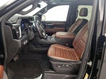 2023 Sierra 1500 Thumbnail 11