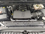 2023 Sierra 1500 Thumbnail 23