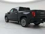 2023 Sierra 1500 Thumbnail 2