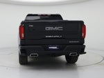 2023 Sierra 1500 Thumbnail 6