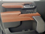 2023 Sierra 1500 Thumbnail 12