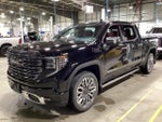 2024 Sierra 1500 Thumbnail 2