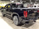2024 Sierra 1500 Thumbnail 8