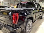 2024 Sierra 1500 Thumbnail 9