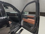 2024 Sierra 1500 Thumbnail 18