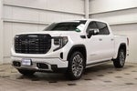 2024 Sierra 1500 Thumbnail 1