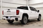 2024 Sierra 1500 Thumbnail 6