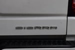 2024 Sierra 1500 Thumbnail 21
