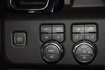 2024 Sierra 1500 Thumbnail 35