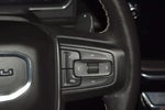 2024 Sierra 1500 Thumbnail 39
