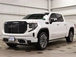 2024 Sierra 1500 Thumbnail 3