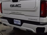2024 Sierra 1500 Thumbnail 22