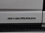 2024 Sierra 1500 Thumbnail 23