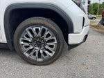 2024 Sierra 1500 Thumbnail 2