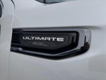 2024 Sierra 1500 Thumbnail 3
