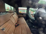 2024 Sierra 1500 Thumbnail 5