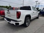 2024 Sierra 1500 Thumbnail 6