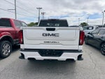 2024 Sierra 1500 Thumbnail 7