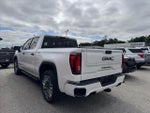 2024 Sierra 1500 Thumbnail 8
