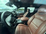 2024 Sierra 1500 Thumbnail 9