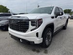 2024 Sierra 1500 Thumbnail 10
