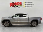 2025 Sierra 1500 Thumbnail 3