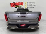2025 Sierra 1500 Thumbnail 5